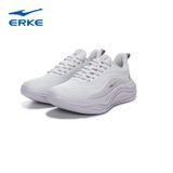 Giày tập luyện nữ ERKE 12125314233 