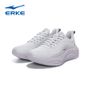  Giày tập luyện nữ ERKE 12125314233 