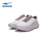  Giày tập luyện nữ ERKE 12125314142 