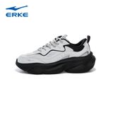  Giày tập luyện nữ ERKE 12125302155 