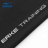  Quần dài nam ERKE 11225302140 