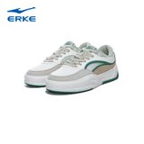  Giày sneakers nam ERKE 11125301238 