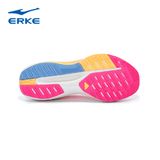 Giày chạy bộ nữ ERKE 12125303046 
