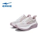  Giày chạy bộ nữ ERKE 12125303210 