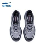  Giày tập luyện nữ ERKE 12125302416 