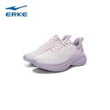  Giày chạy bộ nữ ERKE 12125303062 