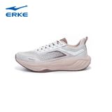  Giày chạy bộ nữ ERKE 12125303046 