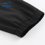  Quần dài nam ERKE 11225302141 