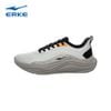  Giày chạy bộ nam ERKE 11125314233 
