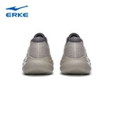  Giày thể thao nam ERKE 11125314142 