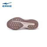  Giày chạy bộ nữ ERKE 12125303046 