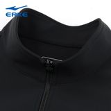  Áo khoác thể thao nam ERKE 11225303238 