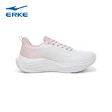  Giày tập luyện nữ ERKE 12125314233 