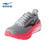  Giày chạy bộ nam ERKE 11125303210 