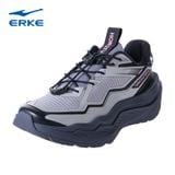  Giày tập luyện nữ ERKE 12125302416 
