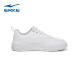  Giày sneakers nữ ERKE 12125301102 