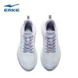  Giày chạy bộ nữ ERKE 12125303152 