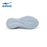  Giày chạy bộ nữ ERKE 12125303062 