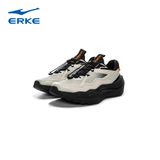  Giày thời trang nam ERKE 11125302416 