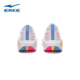  Giày chạy bộ nữ ERKE 12125303046 