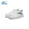  Giày sneakers nam ERKE 11125301240 