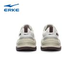  Giày thể thao nam ERKE 11125302156 