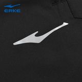  Quần dài nam ERKE 11225302140 