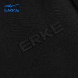  Quần dài nam ERKE 11225302147 