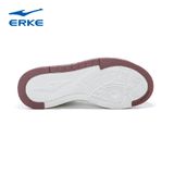 Giày sneakers nữ ERKE 12125301034 