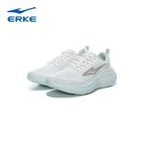  Giày chạy bộ nữ ERKE 12125303152 