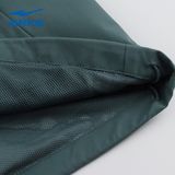  Áo khoác gió nam ERKE 11225301232 