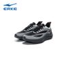  Giày chạy bộ ERKE 11125303014 