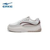  Giày sneakers nữ ERKE 12125301238 