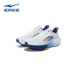  Giày chạy bộ nam ERKE 11125303046 