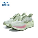  Giày chạy bộ nữ ERKE 12125303210 