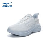  Giày chạy bộ nữ ERKE 12125303062 