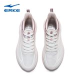  Giày chạy bộ nữ ERKE 12125303014 