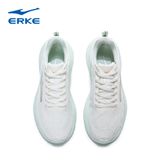  Giày chạy bộ nữ ERKE 12125303152 
