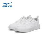  Giày sneakers nữ ERKE 12125301102 