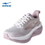  Giày chạy bộ nữ ERKE 12125303210 