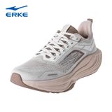  Giày chạy bộ nữ ERKE 12125303046 