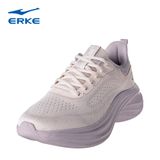  Giày chạy bộ nữ ERKE 12125303062 