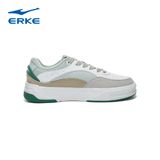  Giày sneakers nam ERKE 11125301238 