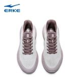  Giày tập luyện nữ ERKE 12125314142 