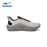  Giày chạy bộ nam ERKE 11125314233 
