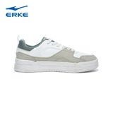  Giày sneakers nam ERKE 11125301404 