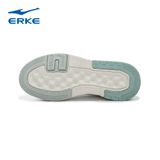  Giày sneakers nữ ERKE 12125301238 