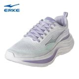  Giày chạy bộ nữ ERKE 12125303152 