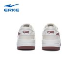  Giày sneakers nữ ERKE 12125301034 