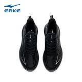  Giày chạy bộ nữ ERKE 12125303014 